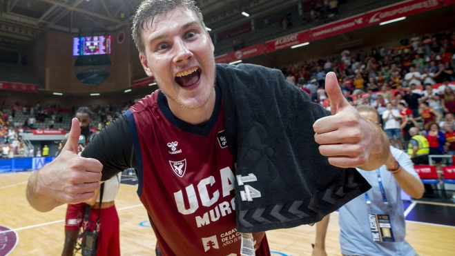 d66fce63217cec838be890c66323a1386192ca86 d66fce63217cec838be890c66323a1386192ca86