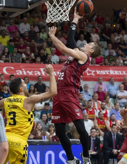 d74d0e37dccfac900bf4888bf5585626cc2401c1 d74d0e37dccfac900bf4888bf5585626cc2401c1