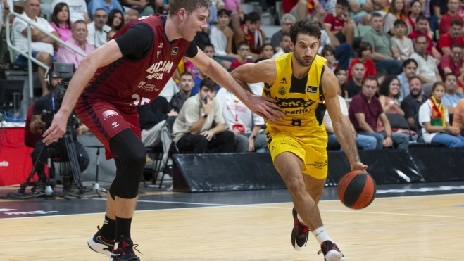 9af59f0e7b29fc07b906b5c11e69b1ef8ca32f39 9af59f0e7b29fc07b906b5c11e69b1ef8ca32f39