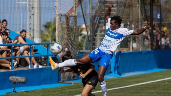 Diseño sin título 2023 10 01T140935.836 Diseño sin título 2023 10 01T140935.836