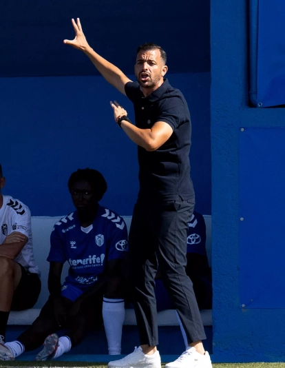 2612d90d38e630217c809de1b488d4b7641f2af2w 2612d90d38e630217c809de1b488d4b7641f2af2w