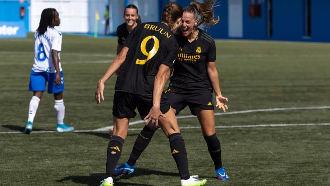 a95d6e5c5f3fa2b6754bc7547808feb573e76766w a95d6e5c5f3fa2b6754bc7547808feb573e76766w