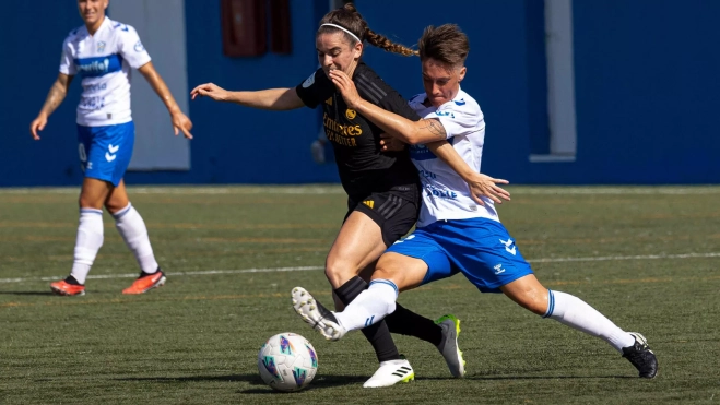 546bd89587b6a85365b82e4cb93247f88fa2a0e0w 546bd89587b6a85365b82e4cb93247f88fa2a0e0w