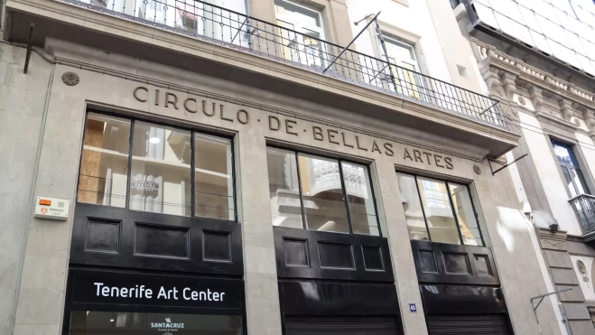 WhatsApp Image 2023 10 02 at 14.34.19 WhatsApp Image 2023 10 02 at 14.34.19