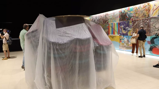 WhatsApp Image 2023 10 02 at 14.34.28 WhatsApp Image 2023 10 02 at 14.34.28