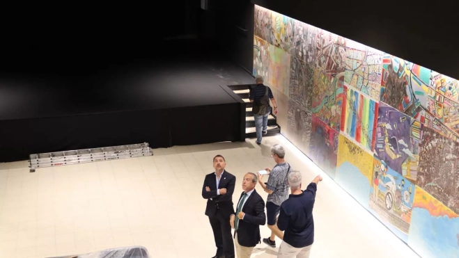 WhatsApp Image 2023 10 02 at 14.34.31 WhatsApp Image 2023 10 02 at 14.34.31