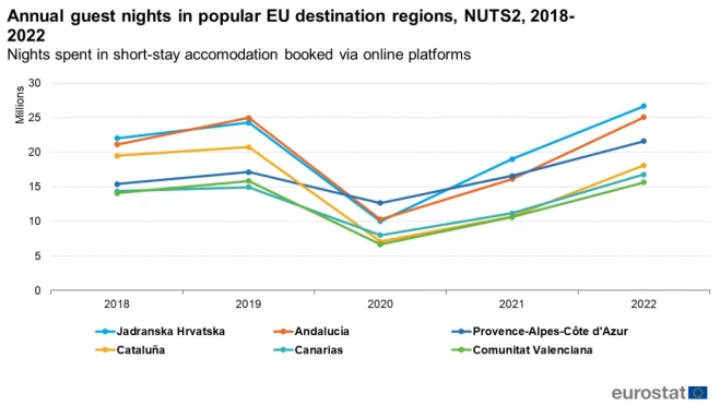 1050px CETOUR annual 202307 F7 v2