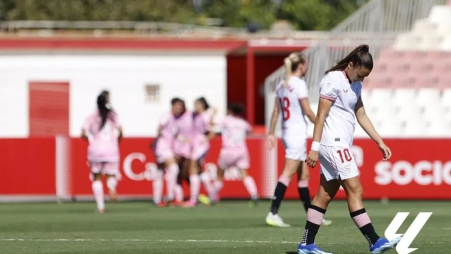 Martin prieto Martin prieto