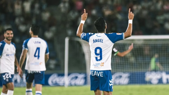 angel cielo espalda angel cielo espalda