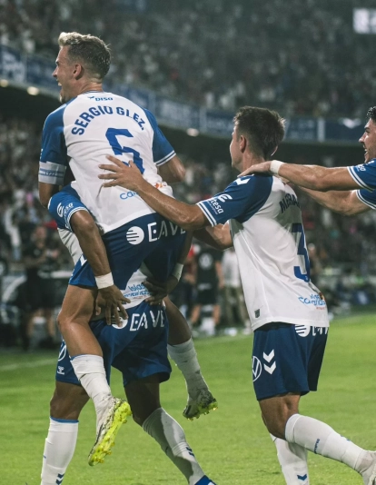 segio glez segio glez