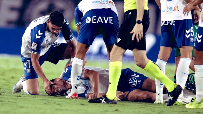 gallego suelo gallego suelo