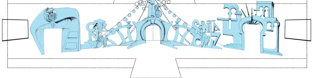 Foto de José Miguel Castilla (3)