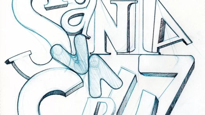 Foto de José Miguel Castilla (2)