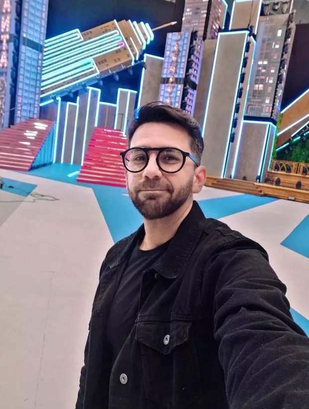 Foto de José Miguel Castilla (4)