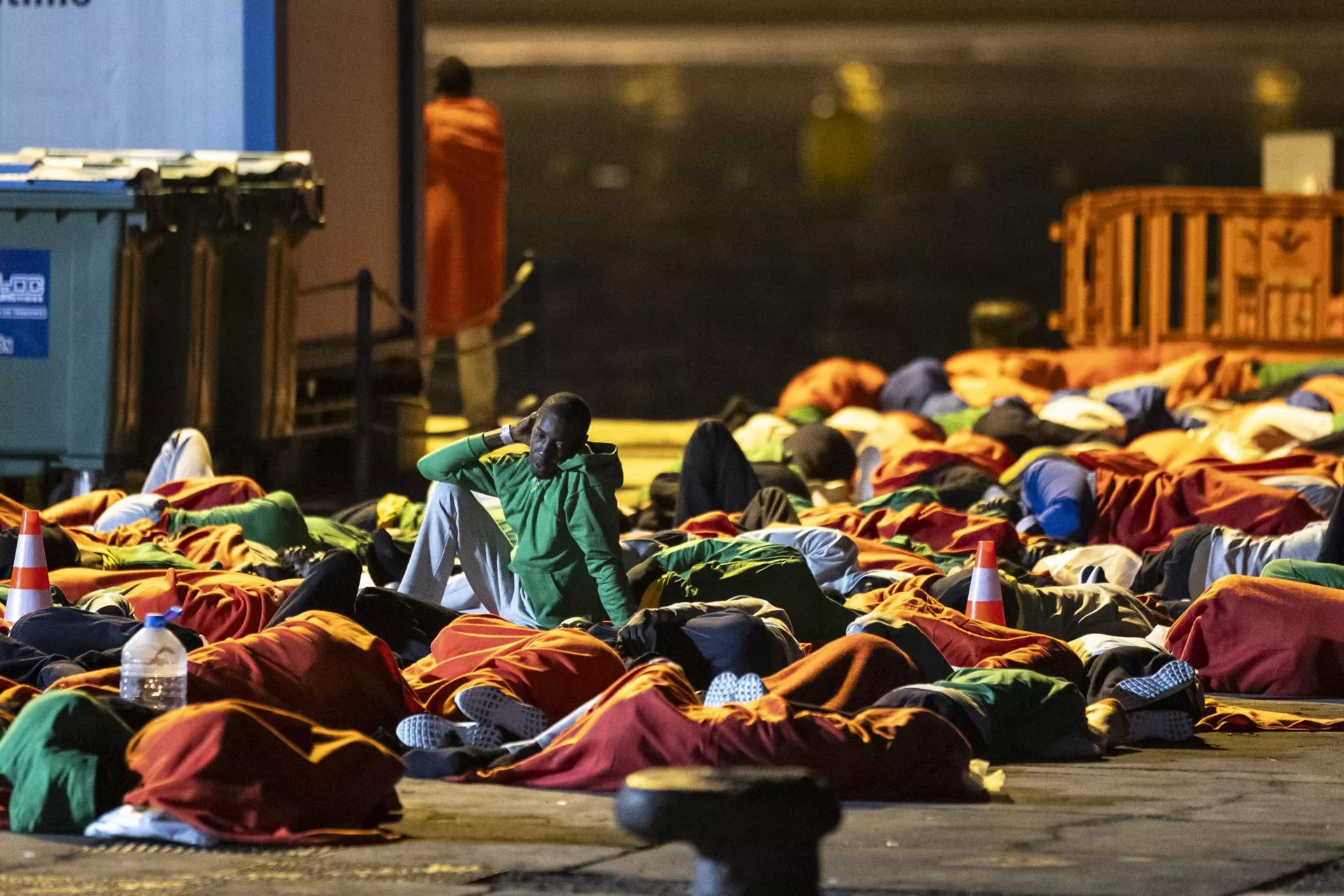 2c36844afb811c52c3b4981ddcc4118c87864bd7w