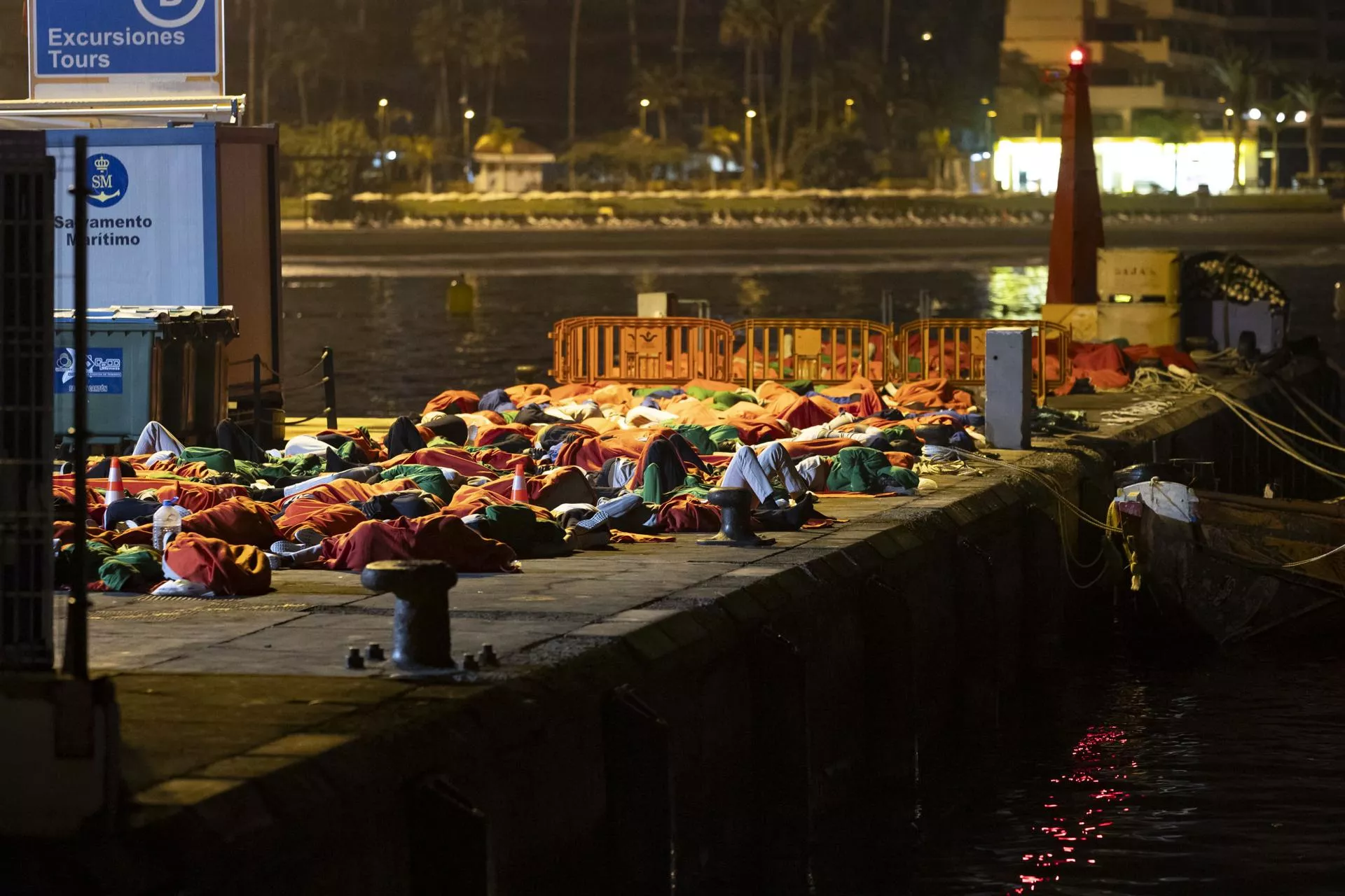 2787d2051f5e42c475cf448f3f606337e7d3b2fcw