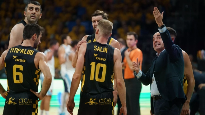 f88270dce649192633208b2a365be48b02ac5d30w f88270dce649192633208b2a365be48b02ac5d30w