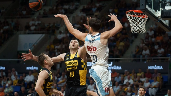 51b3f5fb317a544cc196f3b0b07f9c1edd52347bw 51b3f5fb317a544cc196f3b0b07f9c1edd52347bw