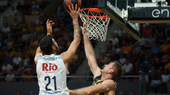 6e05df9ca17517228f2f9be88435e72113003d61w 6e05df9ca17517228f2f9be88435e72113003d61w