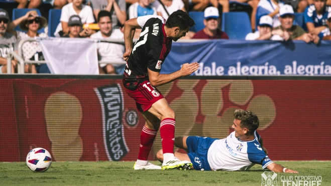 Segio glez Segio glez