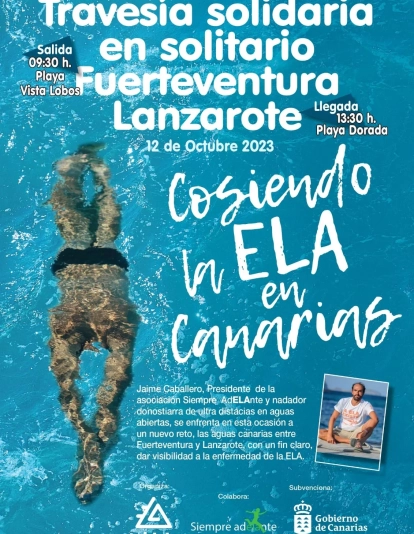 386763998 341230158421307 7359651043449716001 n 386763998 341230158421307 7359651043449716001 n