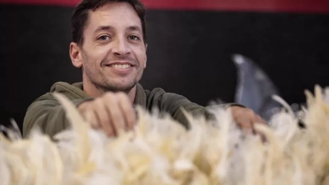 7dee2da1 9fc5 4fc8 a2fe b759dff5a821 16 9 aspect ratio default 0 7dee2da1 9fc5 4fc8 a2fe b759dff5a821 16 9 aspect ratio default 0