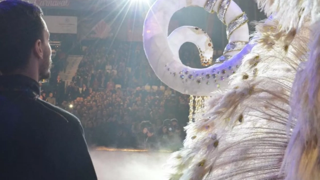 376476590 18288456082131391 1094566162771258939 n 376476590 18288456082131391 1094566162771258939 n