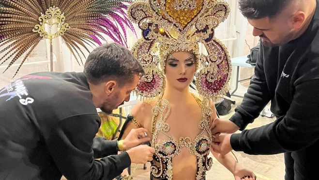 337374076 3496307727317688 3153124663538455964 n 337374076 3496307727317688 3153124663538455964 n