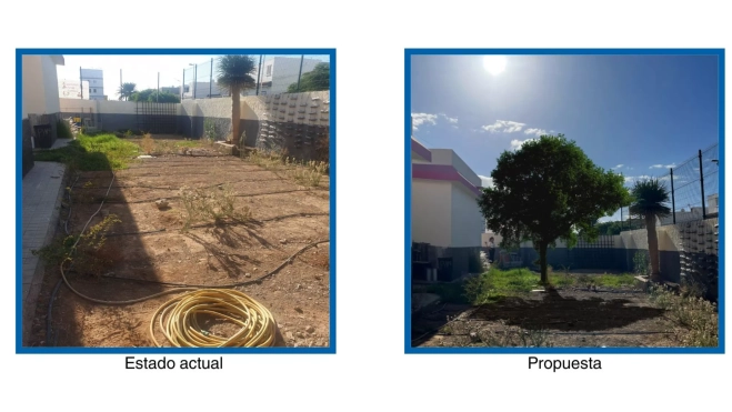 Diseño sin título