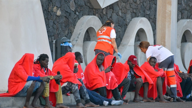 aa31ae6ddc4d36f6753ad00b0161081dbf48e2cd