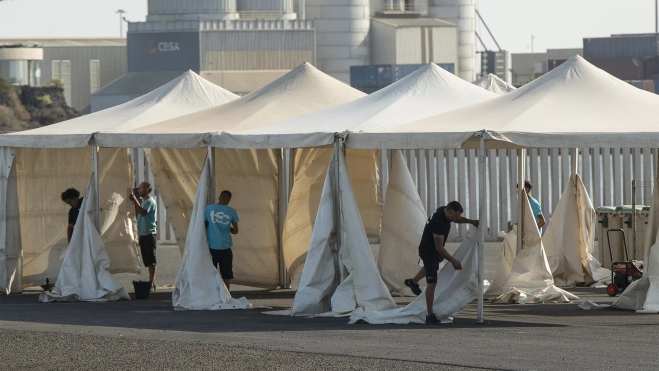 0dd544ebe67ca5021c96e9bf0835868e882250d5