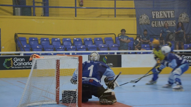 El Club Molina Sport / CLUB MOLINA SPORT