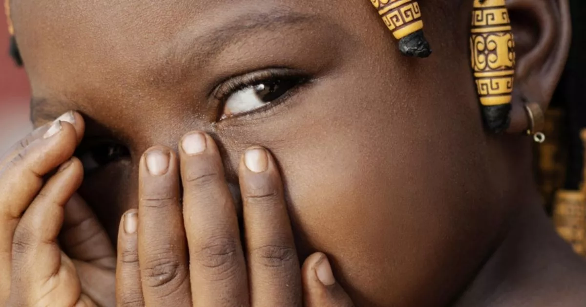 Cartel de la Jornada Internacional Clave-A Gestión de la migración / CEDIDA