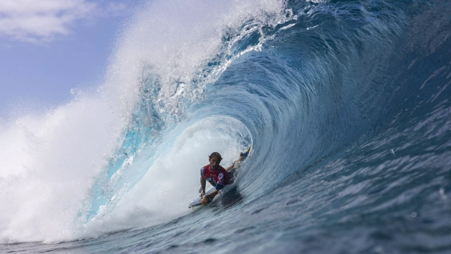 /uploads/s1/30/82/21/1/18102023-frontonking-day-3-yon-aymar-9_5_659x371.webp /uploads/s1/30/82/21/1/18102023-frontonking-day-3-yon-aymar-9_5_659x371.webp