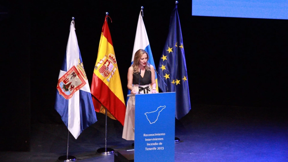 WhatsApp Image 2023 10 24 at 19.19.07 (1) WhatsApp Image 2023 10 24 at 19.19.07 (1)