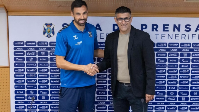 1194e169f28ee2d46787c80609b5262ba3548e11w 1194e169f28ee2d46787c80609b5262ba3548e11w