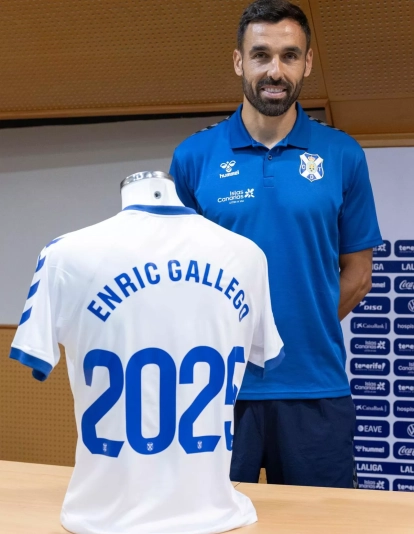 4d701506d6ff4ad746aebf6d18865029dee08ab7w 4d701506d6ff4ad746aebf6d18865029dee08ab7w