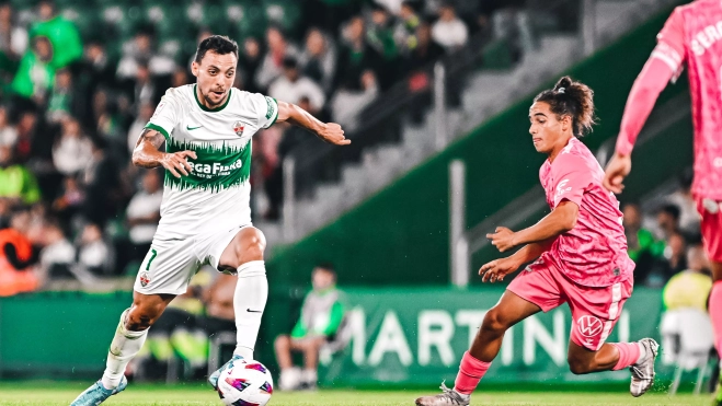 belza elche belza elche