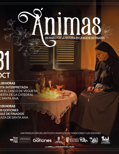 F8ZHHsJXQAAQbuL F8ZHHsJXQAAQbuL