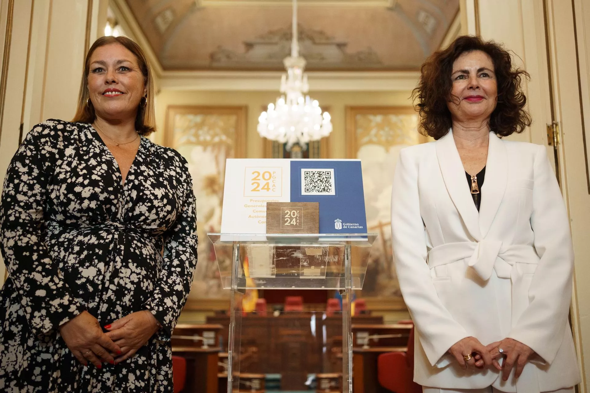 0f16b515b5efe4d5d0d7e7a62f61d1c97115f4c5w