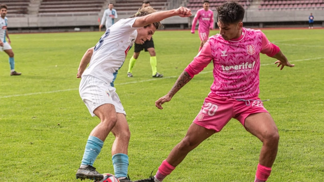 Pablo Hernadez Pablo Hernadez