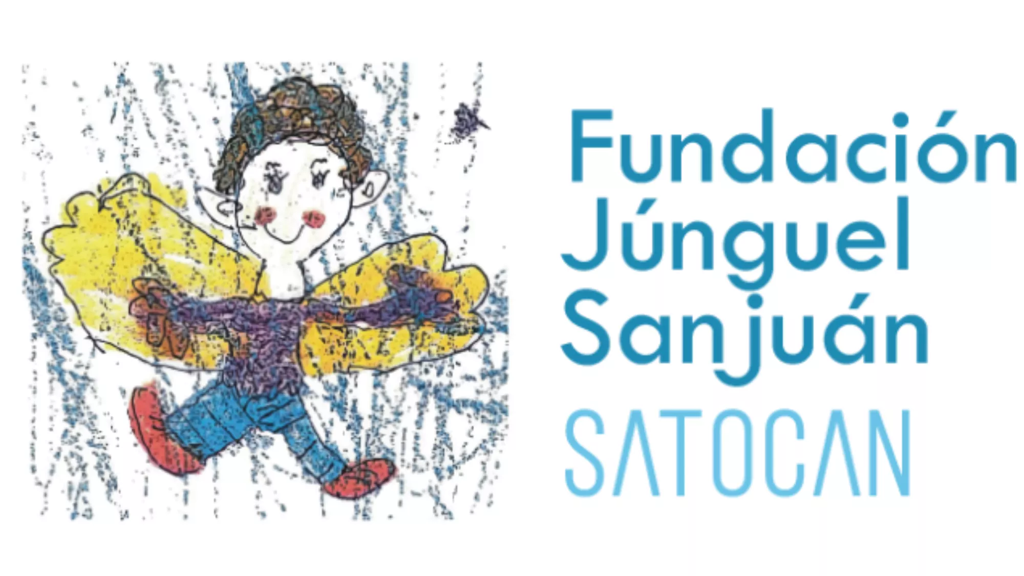 Fundación Satocan Júnguel Sanjuán./ 