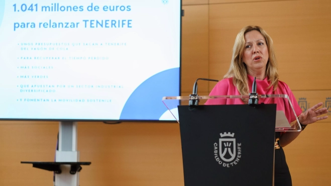 8c1ceb11d4a30d565fc995cc1e74b1118f1311a4