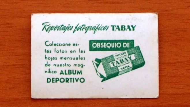 69128549 43724241 69128549 43724241