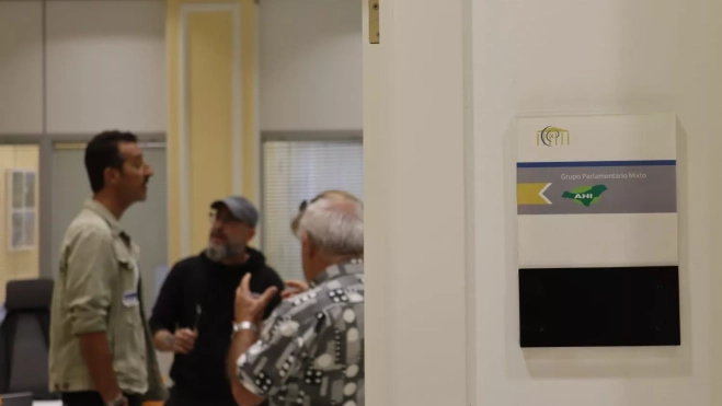 WhatsApp Image 2023 11 06 at 14.28.06