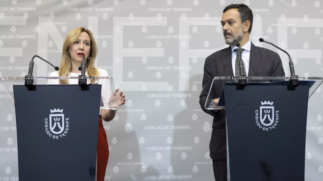 94115c1ec1979c8686002fe95636df180688cfeb