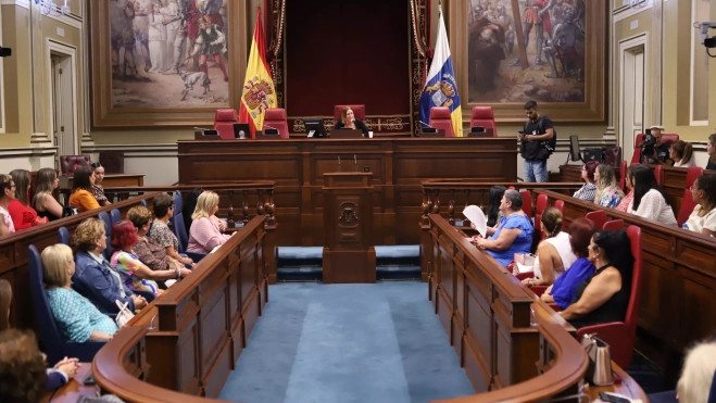 PHOTO 2023 11 10 13 15 25 2 PHOTO 2023 11 10 13 15 25 2