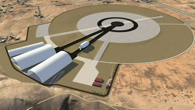 acciona ptf acciona ptf