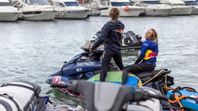 Diseño sin título 2023 11 15T113317.390 Diseño sin título 2023 11 15T113317.390