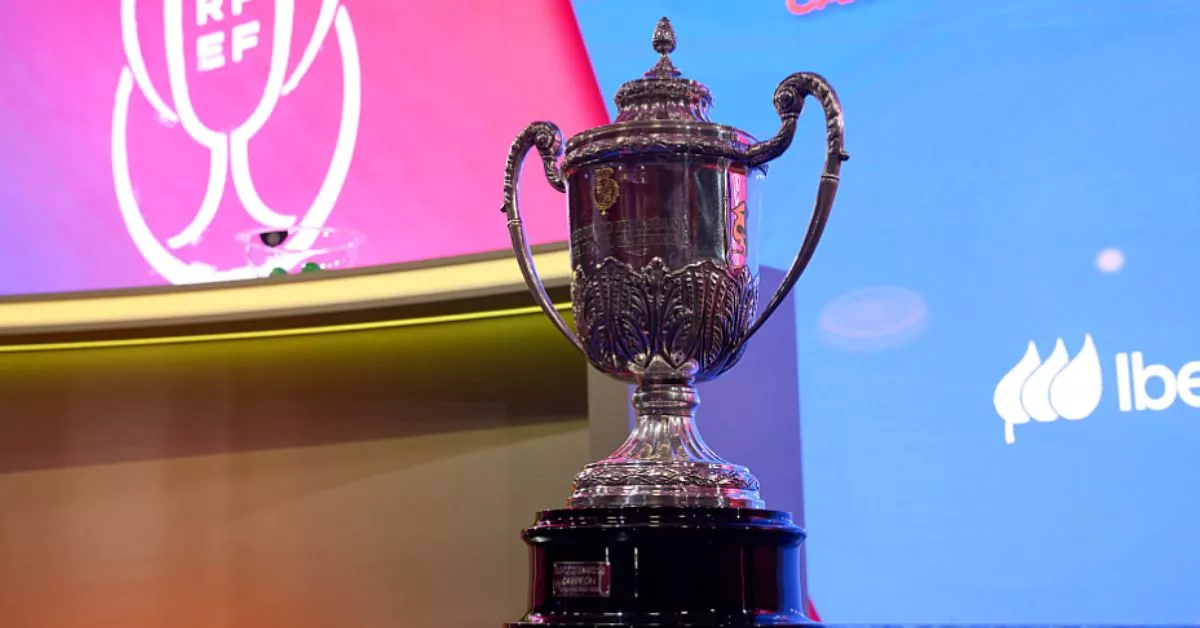 El Costa Adeje se enfrentará al único equipo de Segunda RFEF que ha conseguido acceder a los octavos de final de Copa./ RFEF.